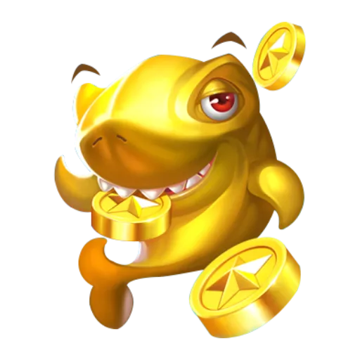 Casino Chip Icon