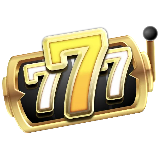 75-Ball Bingo Icon