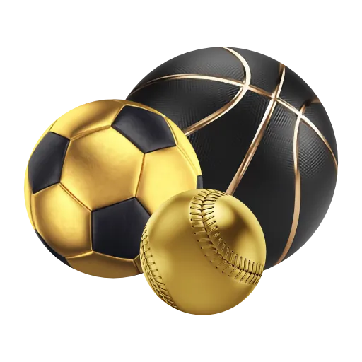 90-Ball Bingo Icon