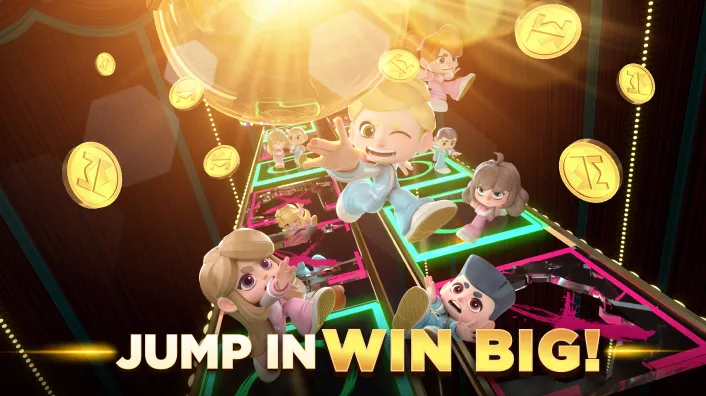 Deposit bonus for online bingo