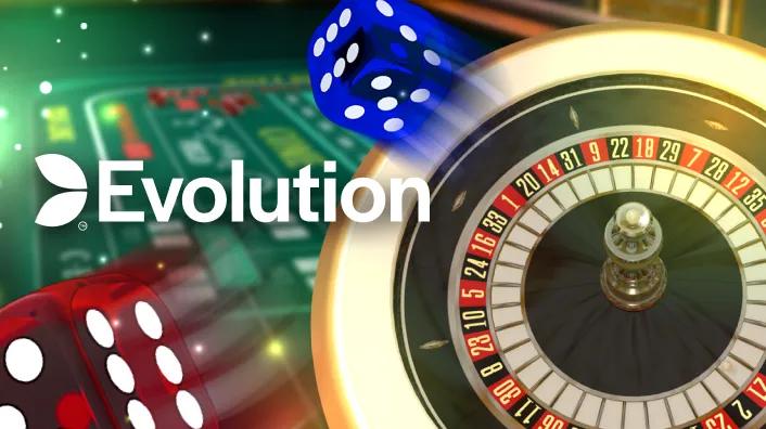 Bingo Community Jackpot