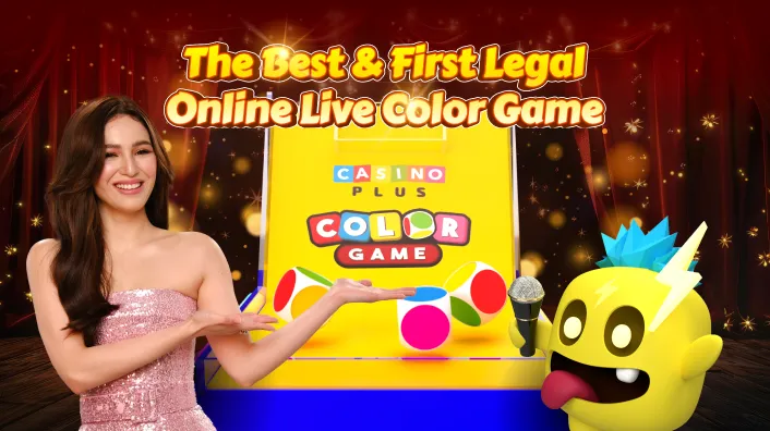 Mobile Bingo Gaming