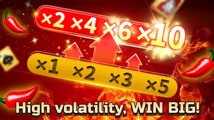 Welcome bonus for new bingo players