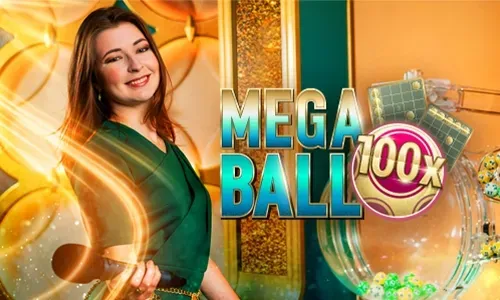 Mega Moolah Slot Game