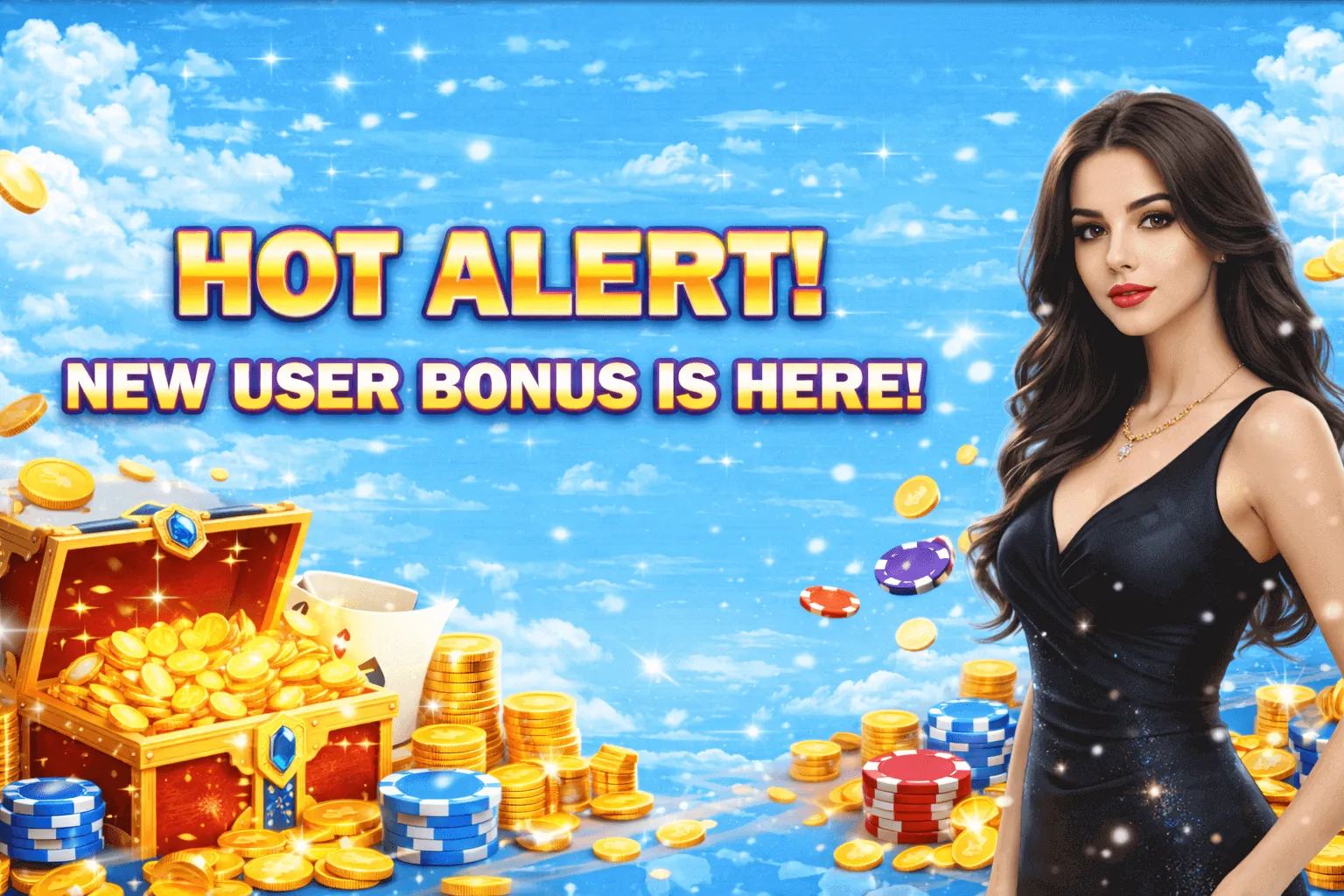 A digital registration form for an online bingo platform, illustrating the simple steps to sign up and create a secure player account.