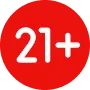 A smartphone displaying a smooth online bingo game interface, highlighting mobile compatibility and an excellent user experience for players on the go.