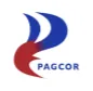 Dedicated customer support team for online bingo players